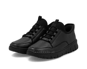 RIEKER N1357-00