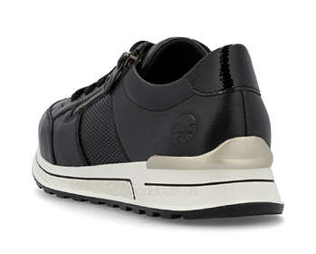 RIEKER N1406-01