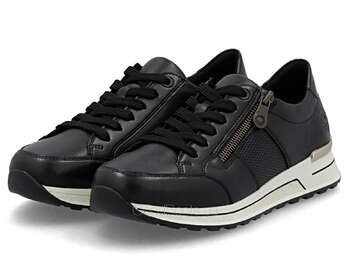 RIEKER N1406-01