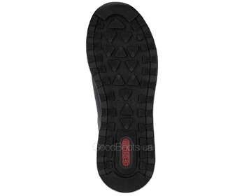 RIEKER N1406-01