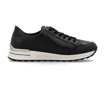RIEKER N1406-01