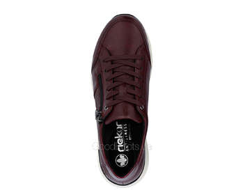 RIEKER N1406-35