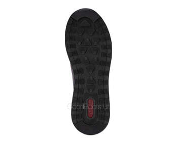 RIEKER N1406-35