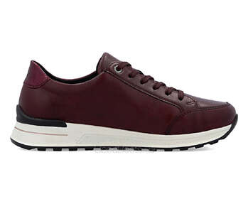 RIEKER N1406-35