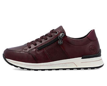 RIEKER N1406-35