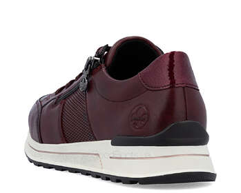 RIEKER N1406-35