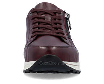 RIEKER N1406-35