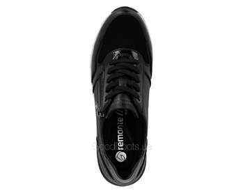 REMONTE D0T16-03