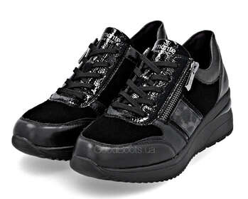 REMONTE D2418-03