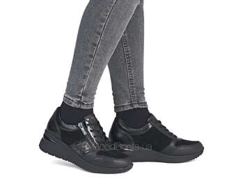REMONTE D2418-03