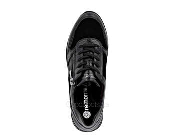 REMONTE D2418-03