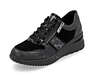 REMONTE D2418-03