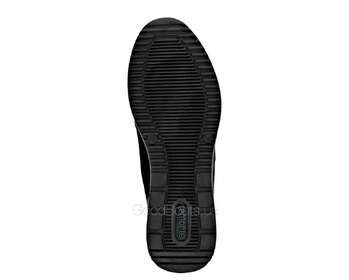REMONTE D2418-03