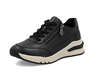 RIEKER M6613-00