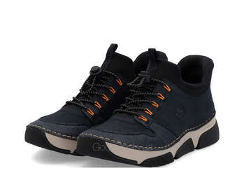 RIEKER 45963-14