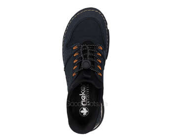 RIEKER 45963-14
