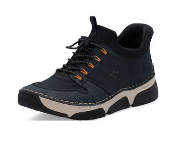 RIEKER 45963-14
