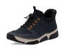 RIEKER 45963-14