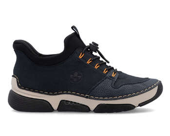 RIEKER 45963-14