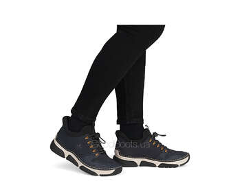 RIEKER 45963-14