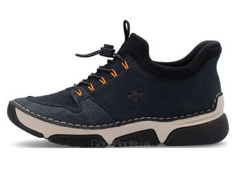 RIEKER 45963-14