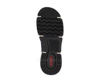RIEKER 45963-14