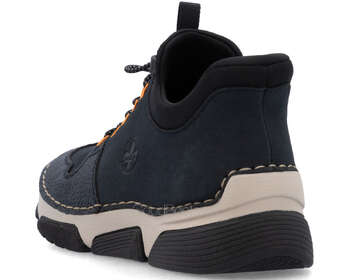 RIEKER 45963-14