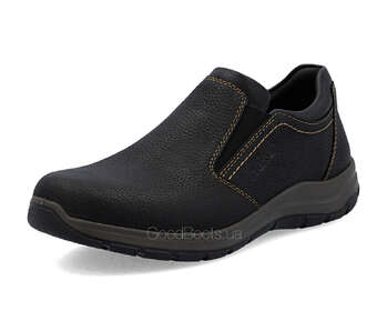 RIEKER 03672-00