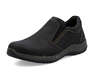RIEKER 03672-00
