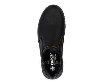 RIEKER 03672-00