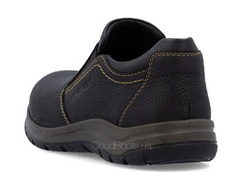 RIEKER 03672-00
