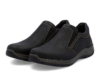RIEKER 03672-00