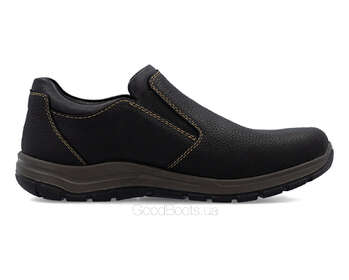 RIEKER 03672-00