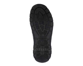 RIEKER 03672-00