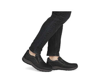 RIEKER 03672-00