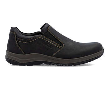 RIEKER 03672-00