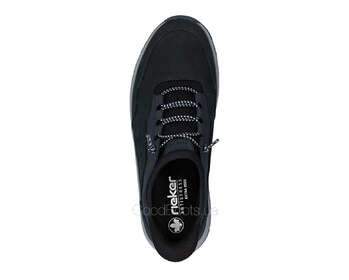 RIEKER 11055-15