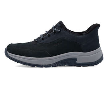 RIEKER 11055-15