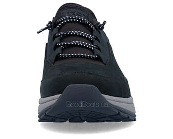RIEKER 11055-15