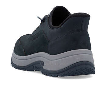 RIEKER 11055-15