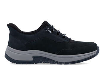RIEKER 11055-15