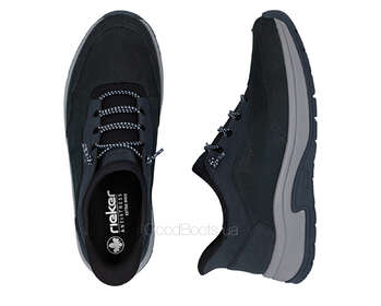 RIEKER 11055-15