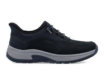 RIEKER 11055-15