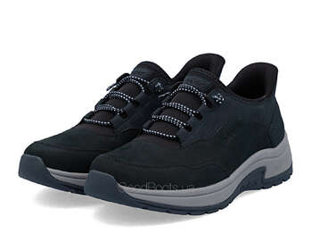 RIEKER 11055-15