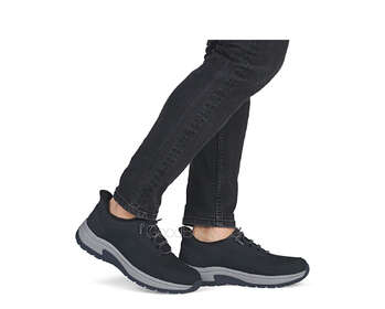 RIEKER 11055-15