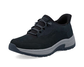 RIEKER 11055-15