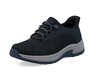 RIEKER 11055-15