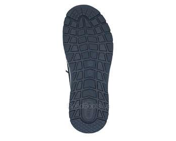 RIEKER 11055-15