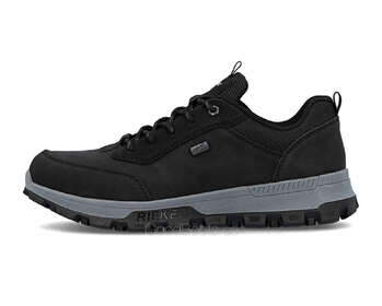 RIEKER 35503-01