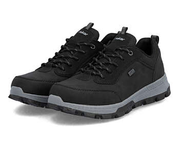 RIEKER 35503-01
